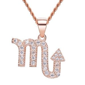 Meet your Posher, Timia